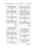 SMART NAVIGATOR FOR PRODUCTIVITY SOFTWARE diagram and image