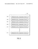 Browsing or Searching User Interfaces and Other Aspects diagram and image