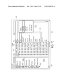 Browsing or Searching User Interfaces and Other Aspects diagram and image