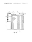 Browsing or Searching User Interfaces and Other Aspects diagram and image