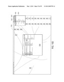 Browsing or Searching User Interfaces and Other Aspects diagram and image