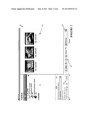 Downloading and Synchronizing Media Metadata diagram and image