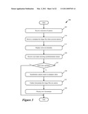 Downloading and Synchronizing Media Metadata diagram and image