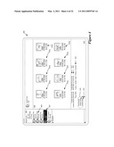 Downloading and Synchronizing Media Metadata diagram and image