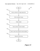 Downloading and Synchronizing Media Metadata diagram and image