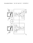 Downloading and Synchronizing Media Metadata diagram and image