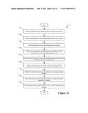 Downloading and Synchronizing Media Metadata diagram and image