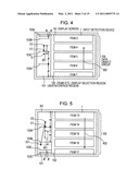 INFORMATION PROCESSING APPARATUS, INFORMATION PROCESSING METHOD AND INFORMATION PROCESSING PROGRAM diagram and image