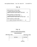 INFORMATION PROCESSING APPARATUS, INFORMATION PROCESSING METHOD AND INFORMATION PROCESSING PROGRAM diagram and image