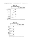 INFORMATION PROCESSING APPARATUS, INFORMATION PROCESSING METHOD AND INFORMATION PROCESSING PROGRAM diagram and image