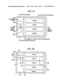 INFORMATION PROCESSING APPARATUS, INFORMATION PROCESSING METHOD AND INFORMATION PROCESSING PROGRAM diagram and image