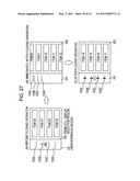 INFORMATION PROCESSING APPARATUS, INFORMATION PROCESSING METHOD AND INFORMATION PROCESSING PROGRAM diagram and image