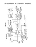 INFORMATION PROCESSING APPARATUS, INFORMATION PROCESSING METHOD AND INFORMATION PROCESSING PROGRAM diagram and image