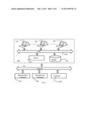 Interface Configuration System and Method diagram and image