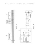 Design Support Apparatus and Design Support Method diagram and image