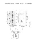 Design Support Apparatus and Design Support Method diagram and image