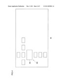 Information Processing Apparatus diagram and image