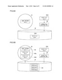 Information Processing Apparatus diagram and image