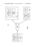 AUTOMATIC REMOTE INSTALLATION OF A VIRTUALIZATION HOST diagram and image