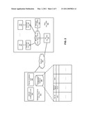 AUTOMATIC REMOTE INSTALLATION OF A VIRTUALIZATION HOST diagram and image