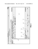 AUTOMATIC REMOTE INSTALLATION OF A VIRTUALIZATION HOST diagram and image