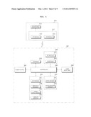 IMAGE DISPLAY APPARATUS AND METHOD FOR OPERATING THE SAME diagram and image