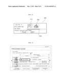 IMAGE DISPLAY APPARATUS AND METHOD FOR OPERATING THE SAME diagram and image