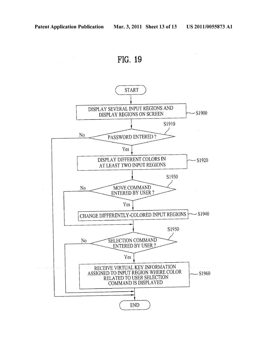DIGITAL BROADCAST RECEIVER AND A METHOD FOR PROVIDING A GRAPHICAL USER INTERFACE - diagram, schematic, and image 14