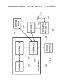 System, Method and Computer Software Product for Providing Interactive Data Using a Mobile Device diagram and image