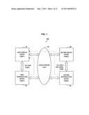 Transmission system, reproduction device, transmission method, and program diagram and image