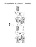 Transmission system, reproduction device, transmission method, and program diagram and image