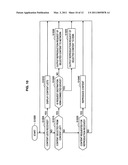 Transmission system, reproduction device, transmission method, and program diagram and image