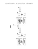 Transmission system, reproduction device, transmission method, and program diagram and image