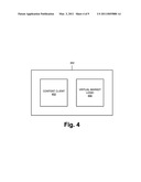 PROVIDING VIRTUAL MARKETS FOR VIDEO PROGRAMS diagram and image