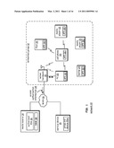 WIRELESS DEVICE FOR GROUP ACCESS AND MANAGEMENT diagram and image