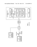 WIRELESS DEVICE FOR GROUP ACCESS AND MANAGEMENT diagram and image