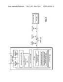 WIRELESS DEVICE FOR GROUP ACCESS AND MANAGEMENT diagram and image