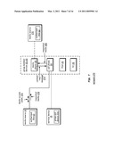 WIRELESS DEVICE FOR GROUP ACCESS AND MANAGEMENT diagram and image