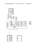 WIRELESS DEVICE FOR GROUP ACCESS AND MANAGEMENT diagram and image