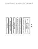 WIRELESS DEVICE FOR GROUP ACCESS AND MANAGEMENT diagram and image