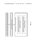 WIRELESS DEVICE FOR GROUP ACCESS AND MANAGEMENT diagram and image