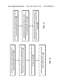 WIRELESS DEVICE FOR GROUP ACCESS AND MANAGEMENT diagram and image