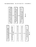 WIRELESS DEVICE FOR GROUP ACCESS AND MANAGEMENT diagram and image