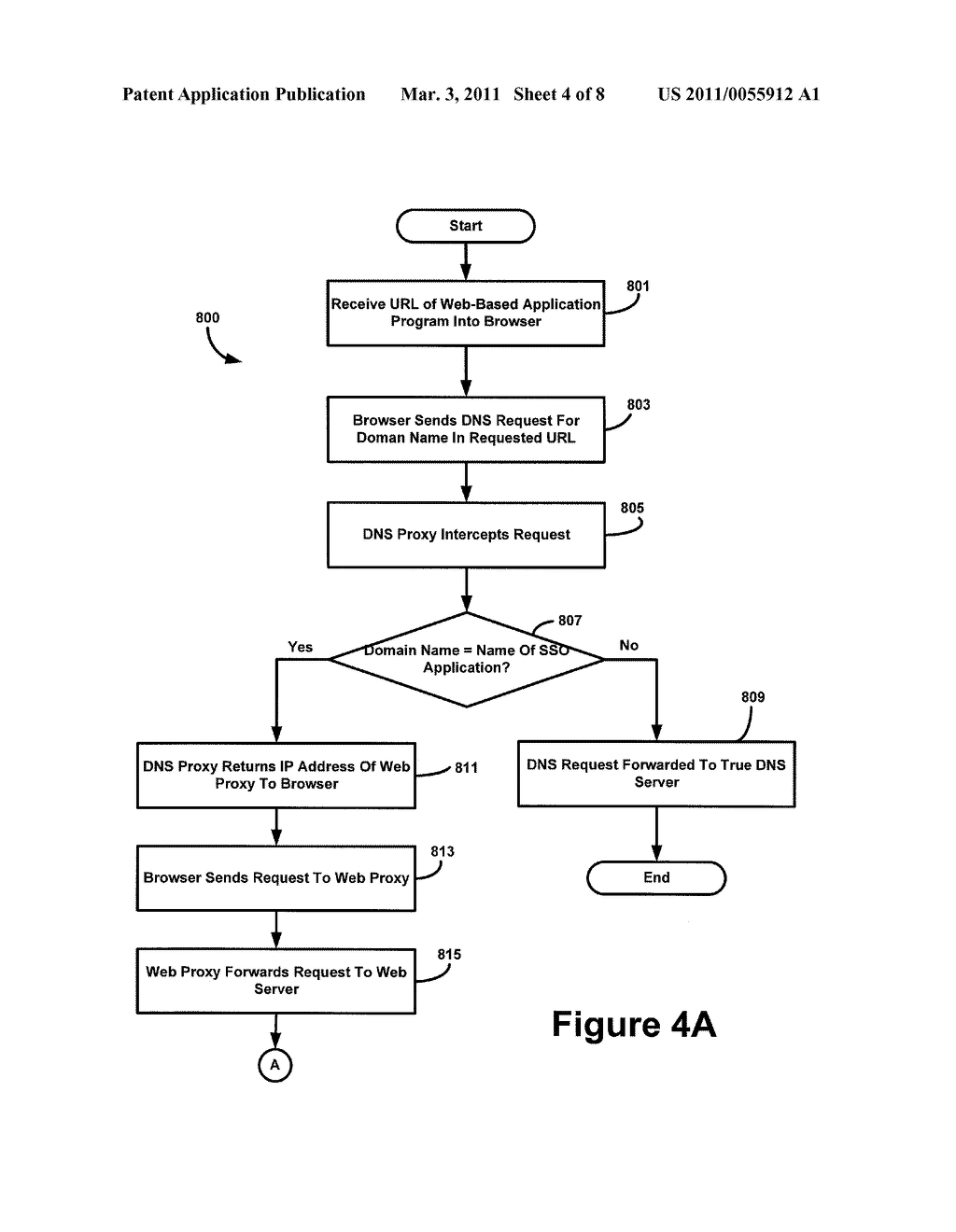 METHODS AND APPARATUS FOR ENABLING CONTEXT SHARING - diagram, schematic, and image 05