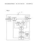 PERSONAL INFORMATION LEAKAGE PREVENTIVE DEVICE AND METHOD diagram and image