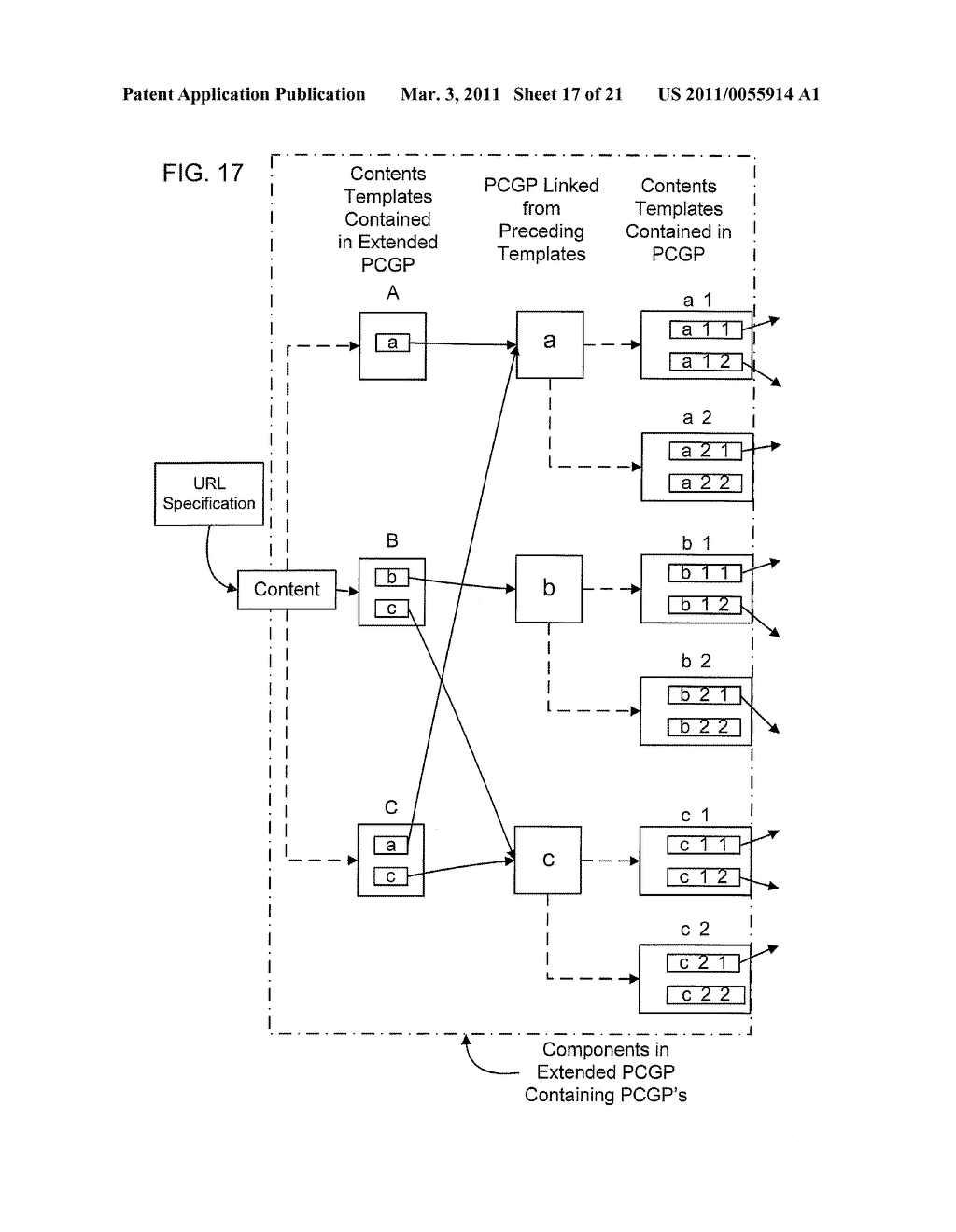 PERSONAL INFORMATION LEAKAGE PREVENTIVE DEVICE AND METHOD - diagram, schematic, and image 18