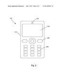 VALID ACCESS TO MOBILE DEVICE APPLICATION diagram and image