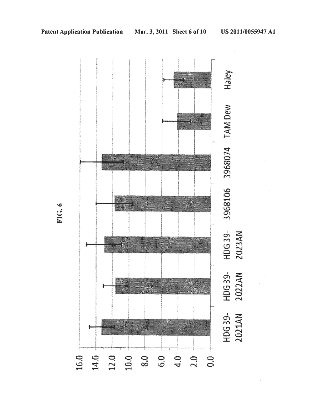 MELON SLIP HARVEST INDICATOR - diagram, schematic, and image 07