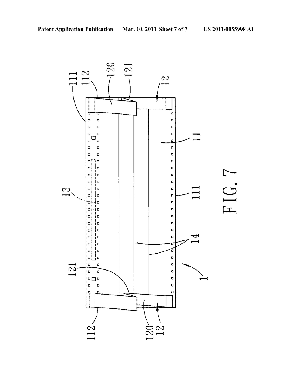 FACE MASK AND METHOD FOR MAKING THE SAME - diagram, schematic, and image 08