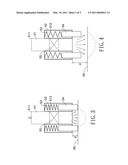 FAR-INFRARED HYDROTHERAPY DEVICE diagram and image